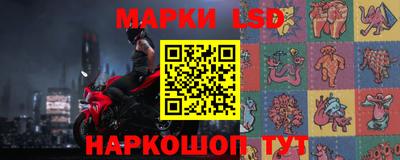 бошки Кимры