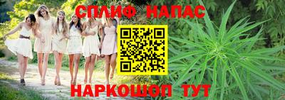 бошки Кимры