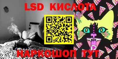 бошки Кимры