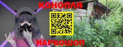бошки Кимры