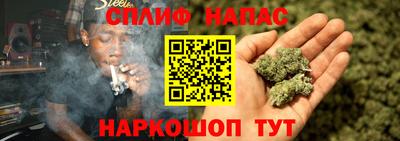 mdpv Кингисепп