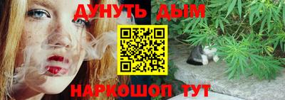 mdpv Кингисепп