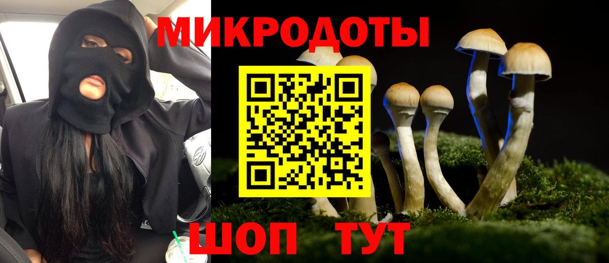 Коркино  Галлюциногенные грибы мухоморы  сколько стоит  Вход с VPN 
